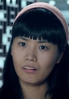 蘇晴