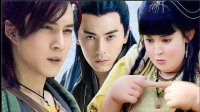 仙劍云之凡 《吟檔劇場》韓東君化身帥網(wǎng)紅！勾妹撩漢竟是為他！