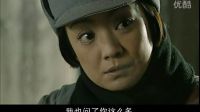 勇者無敵17