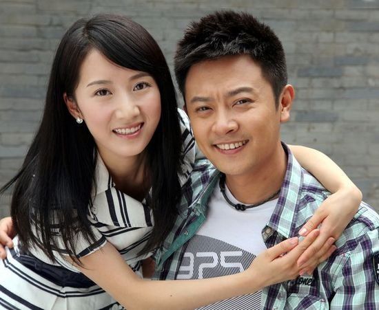 http://www.omega3-ala.com/pics/default/download/1eba46643a0dd9ee9c0b2838ebc51f64.jpg
