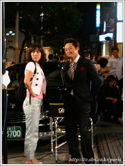http://www.omega3-ala.com/pics/default/download/1eba7b536b448275cd99f2db38555388.jpg