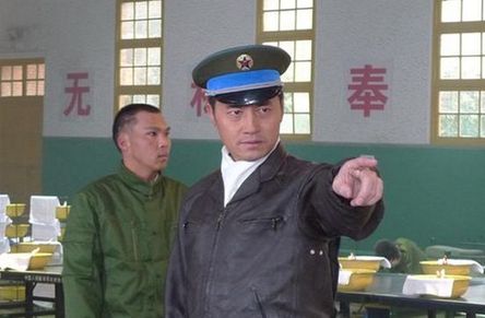 http://www.omega3-ala.com/pics/default/download/1ebd8fbb4576db31505e8b304c5a428a.jpg