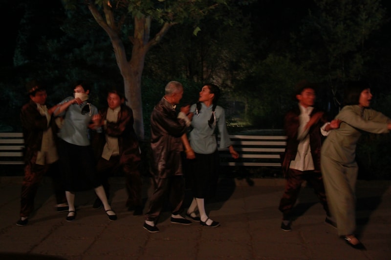 http://www.omega3-ala.com/pics/default/download/1ebe25e80018ac428d2228e5b8bf88d3.jpg