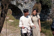 http://www.omega3-ala.com/pics/default/download/1ec045ff9130a8898ae98c3c97416601.jpg