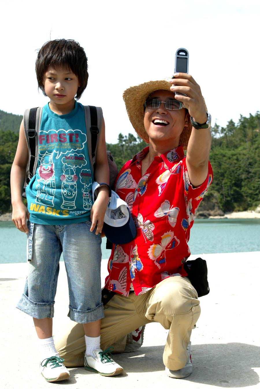http://www.omega3-ala.com/pics/default/download/1ec07f796df657b0177b5d9bbb03e433.jpg