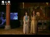 http://www.omega3-ala.com/pics/default/download/1ec2/014e91c0ffbe7b3acaf3297ab45e.jpg