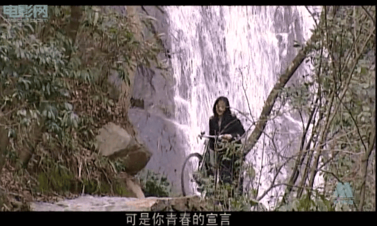 http://www.omega3-ala.com/pics/default/download/1ec257af03ad33d1b0f17c317d6926a0.jpg