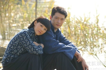 http://www.omega3-ala.com/pics/default/download/1ec3dc040850236405976279ef846c7b.jpg