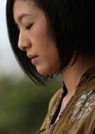 蘇慧倫