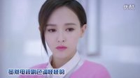 劇刀叨 2015 誰是電視劇顏值女王NO.1 15
