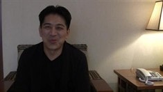 花絮特輯之高捷