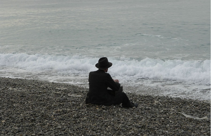 http://www.omega3-ala.com/pics/default/download/1ec61b13ada90088697646bd402b30dd.jpg