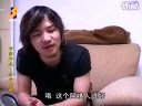 孝子離婚（1）