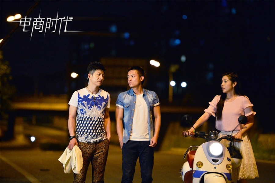 http://www.omega3-ala.com/pics/default/download/1ec8b8eb240815d100abfdd510e46905.jpg