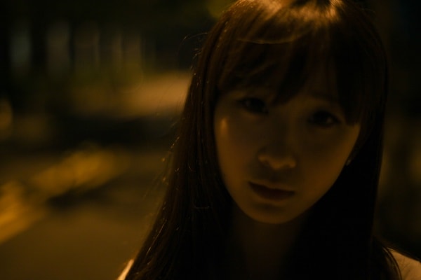 http://www.omega3-ala.com/pics/default/download/1eccc017e2e930eb988fd8ab6de2f8a2.jpg