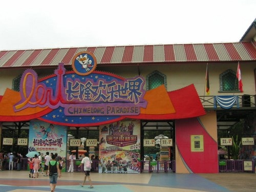 http://www.omega3-ala.com/pics/default/download/1ecdc4d282d8d5f8a445fdcbc8280a49.jpg