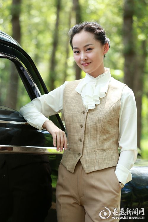 http://www.omega3-ala.com/pics/default/download/1ecfb2b9e86d1a3cc5322517effb01dc.jpg