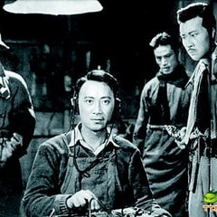 李俠