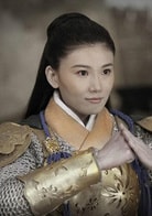 劉冬