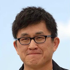 蘇照彬