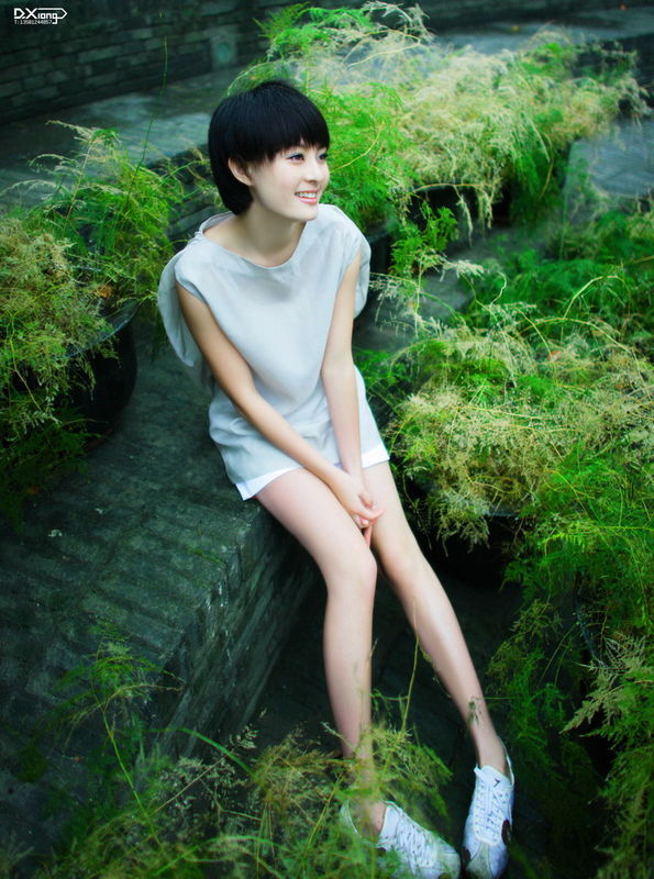 http://www.omega3-ala.com/pics/default/download/1ed6d7d32dc1d17d79e1248a79906da2.jpg