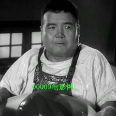 關(guān)宏達
