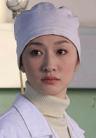 李小冉