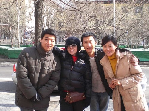 http://www.omega3-ala.com/pics/default/download/1ed923a38ea6c1a980c50a1a7a9de34e.jpg
