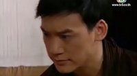 【泰劇】日落湄南河Bie/Noona EP18之第二船