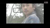【胡歌×蘇有朋】新世界大門的鑰匙給你了