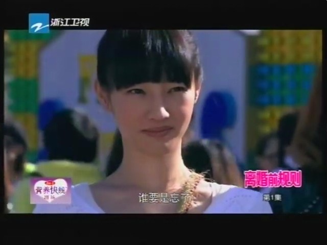 http://www.omega3-ala.com/pics/default/download/1edae3a13921da5d278926da0c5c337b.jpg