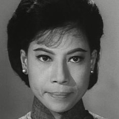 羅蘭