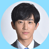 杉野遙亮
