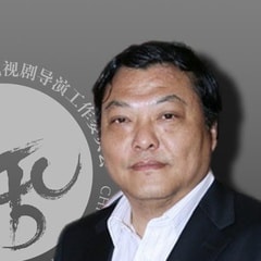 巴特爾