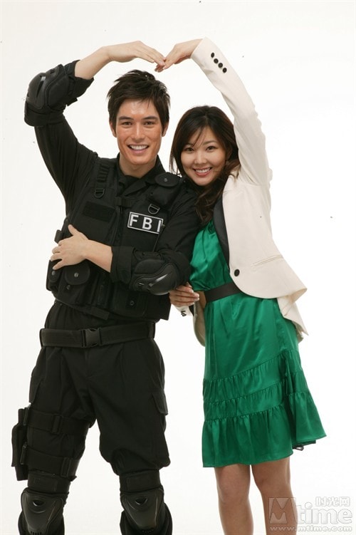 http://www.omega3-ala.com/pics/default/download/1ede9d3a8795ab27fa9bd96a5cfc8dd6.jpg