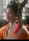 何賽飛
