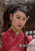 惠英紅