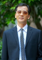 陳創(chuàng)