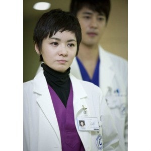 http://www.omega3-ala.com/pics/default/download/1ee120ad20dbd6c6fc83b49982e7a851.jpg