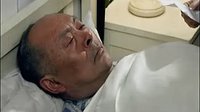 演員張東強《五星紅旗迎風飄揚2》片段 (2)
