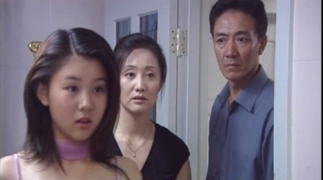 http://www.omega3-ala.com/pics/default/download/1ee1e4aeaae95db1bd4989eac99baa83.jpg