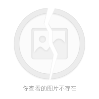 http://www.omega3-ala.com/pics/default/download/1ee51c6d1cbe0542e603ccfc57850764.jpg