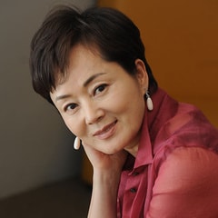 金英愛