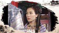 自制剪輯-《情牽一線》（金牌冰人片尾曲）馬浚偉&張可頤