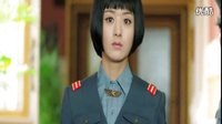 hotTFBOYS《超少年密碼》首曝人物版片花 趙麗穎《胭脂》曝光熱血版預告