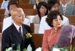 http://www.omega3-ala.com/pics/default/download/1ee9a0009582c6387b006f87fefbd41f.jpg