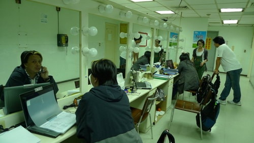 http://www.omega3-ala.com/pics/default/download/1eec219b4e26b0bf9e19bd95ec1e0ffb.jpg