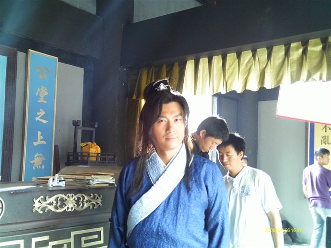 http://www.omega3-ala.com/pics/default/download/1eeccef41e6577ee0112ad3d65cee28a.jpg