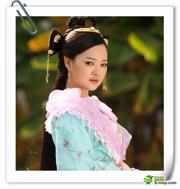 http://www.omega3-ala.com/pics/default/download/1eeffd5f6eaed1ff883ec08a33d20b0c.jpg