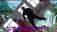 王老師 白領麗人交誼舞演出《吉特巴》